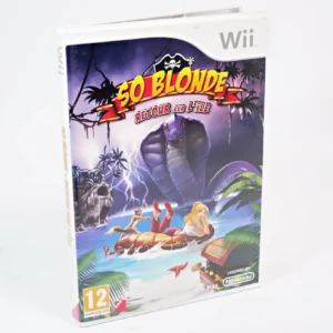 retrogamerie