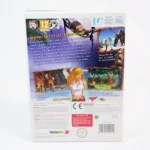 retrogamerie