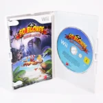 retrogamerie
