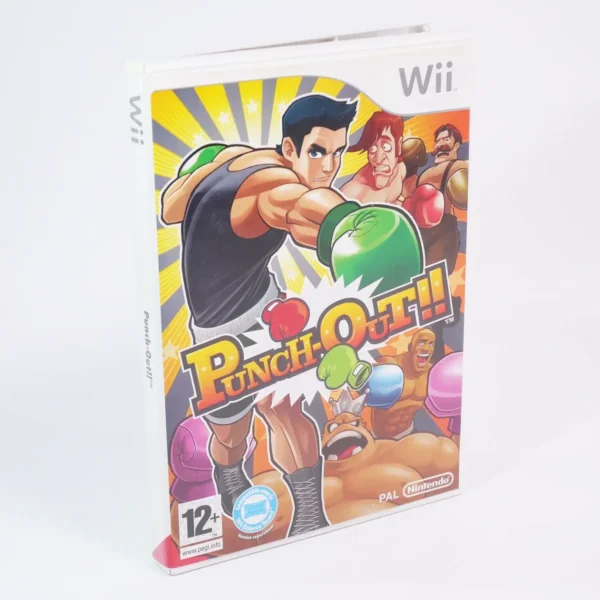 retrogamerie