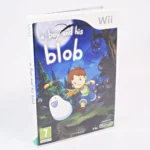 retrogamerie