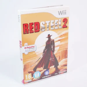 retrogamerie