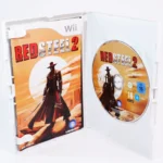 retrogamerie