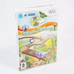 retrogamerie