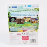 retrogamerie