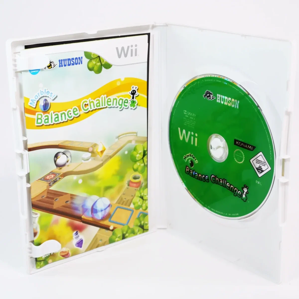 retrogamerie
