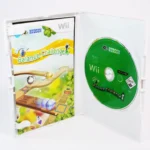 retrogamerie