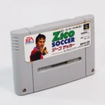 retrogamerie