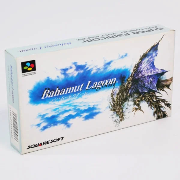 retrogamerie
