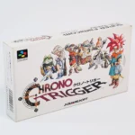 retrogamerie