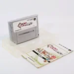 retrogamerie