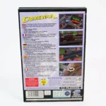 retrogamerie