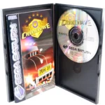 retrogamerie
