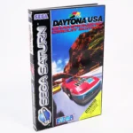 retrogamerie