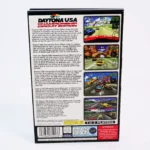 retrogamerie