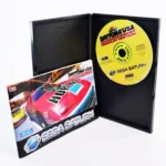 retrogamerie