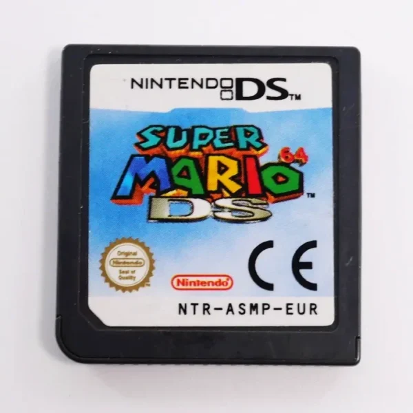 retrogamerie