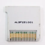 retrogamerie
