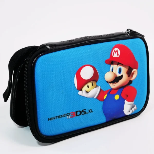 retrogamerie