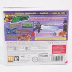 retrogamerie