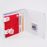 retrogamerie