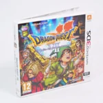 retrogamerie