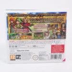 retrogamerie
