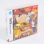 retrogamerie