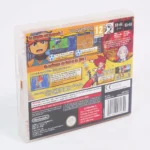 retrogamerie