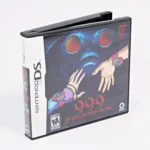 retrogamerie
