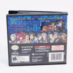 retrogamerie