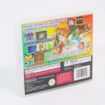 retrogamerie