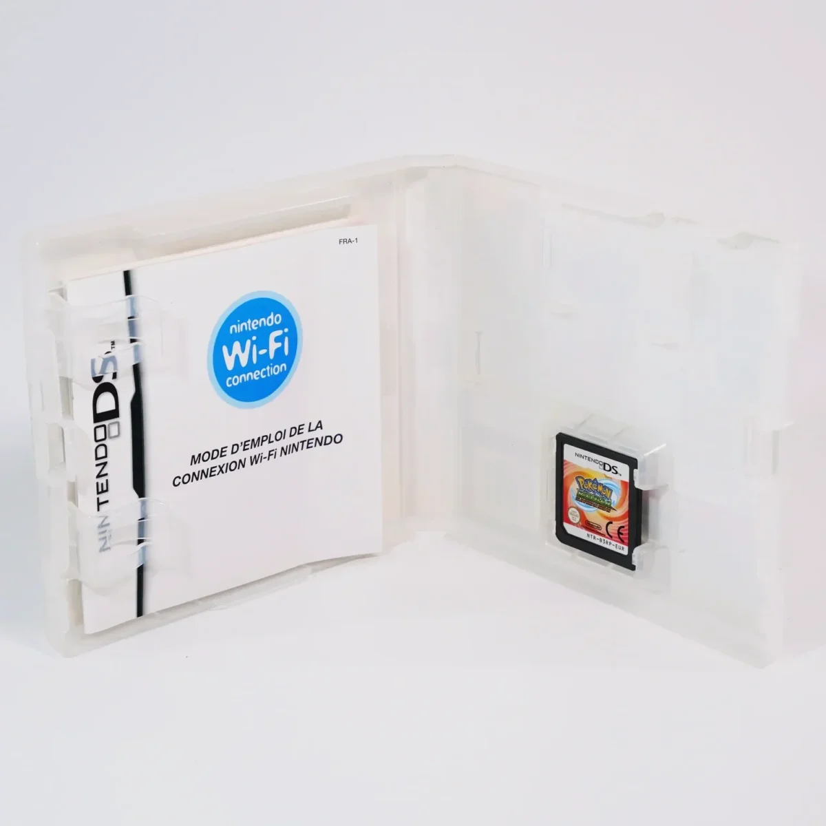 retrogamerie