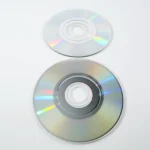retrogamerie