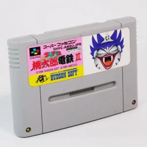 retrogamerie