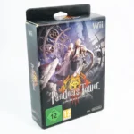 retrogamerie