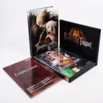 retrogamerie
