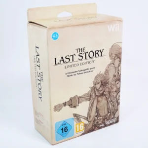 retrogamerie