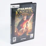 retrogamerie