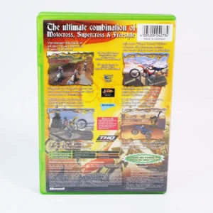 retrogamerie