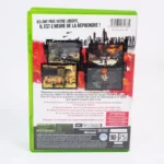 retrogamerie