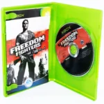retrogamerie