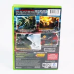 retrogamerie