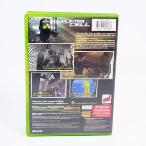retrogamerie