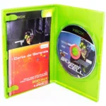 retrogamerie