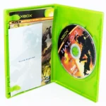 retrogamerie