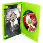 retrogamerie