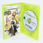 Tales of Vesperia – Image 3