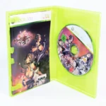 Magna Carta II – Image 3