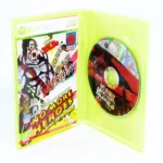 No More Heroes: Heroes’ Paradise – Image 3